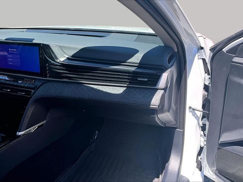 Certified 2025 Toyota Camry XLE w/ Premium Plus Package FWD image 18