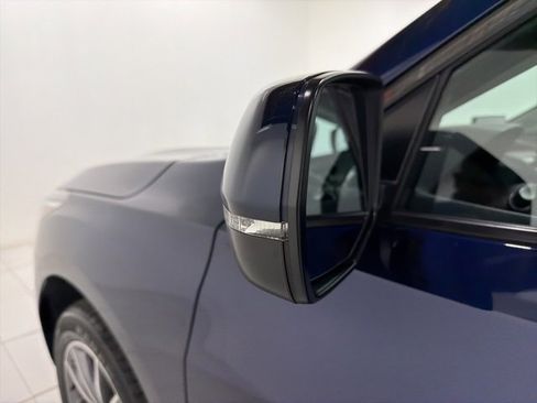 Certified 2022 Acura RDX w/ Technology Package image 9