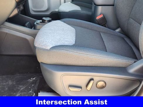 New 2026 Ford Maverick XLT w/ XLT Luxury Package image 24