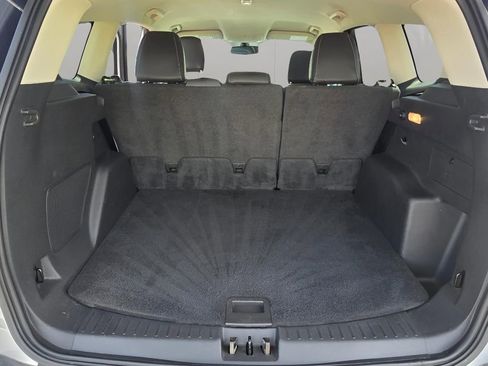 Used 2019 Ford Escape Titanium AWD/4WD image 14