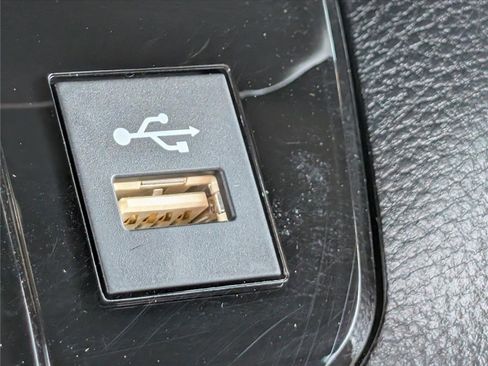 Used 2025 Toyota Tundra SR5 w/ TRD Off-Road Package image 22