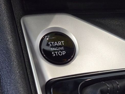 New 2026 Nissan Altima 2.5 SV FWD image 23