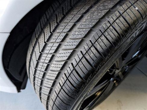 Used 2018 Audi A6 2.0T Premium image 16