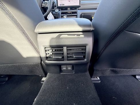 Used 2026 Lexus IS 350 F Sport RWD image 18