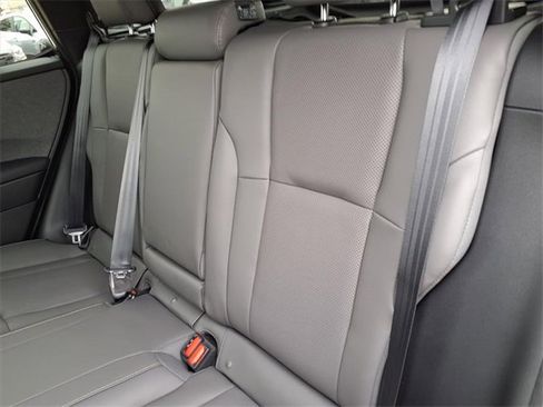 New 2026 Subaru Outback Limited image 10