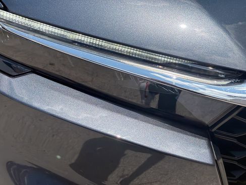 Used 2023 Honda CR-V LX image 35