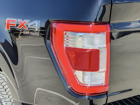 Used 2023 Ford F150 Lariat image 26