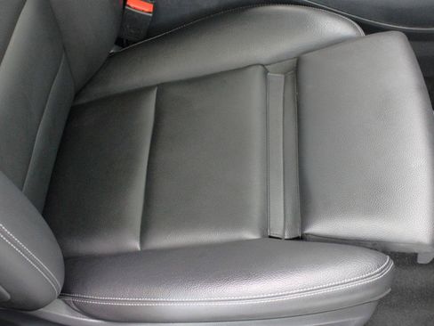 Used 2019 Mercedes-Benz GLA 250 image 50