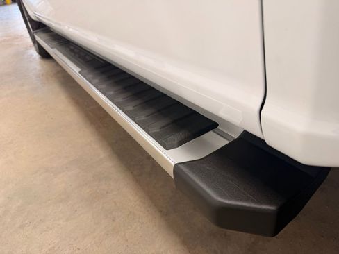 Used 2024 Ford F150 XLT w/ Tow/Haul Package image 12