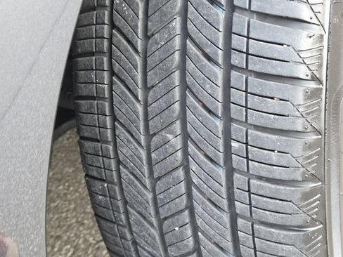 Used 2025 Lexus RX 350 AWD image 29