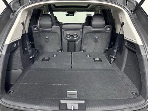 New 2026 Acura MDX w/ Technology Package image 27