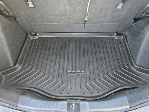 Used 2015 Honda Fit EX-L image 30