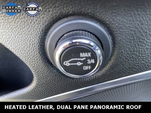 Used 2021 Buick Enclave Essence w/ Sound and Sites Package image 15