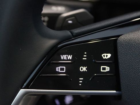 New 2025 Audi A5 2.0T Premium Plus image 26