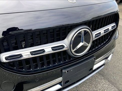 Used 2026 Mercedes-Benz GLA 250 4MATIC image 27