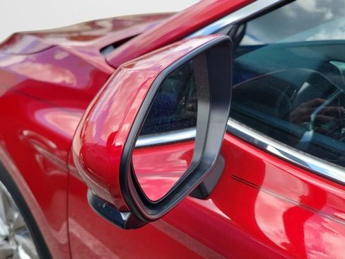 Used 2024 Toyota Camry LE image 15