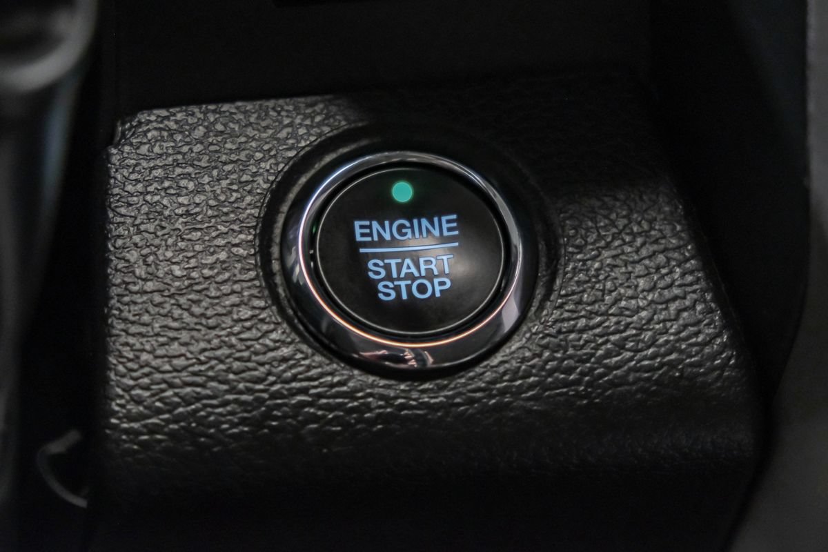 Used 2021 Ford F250 Lariat AWD/4WD image 20