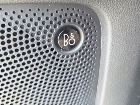 New 2026 Ford Bronco Sport Outer Banks w/ Sasquatch Outer Banks Package image 23