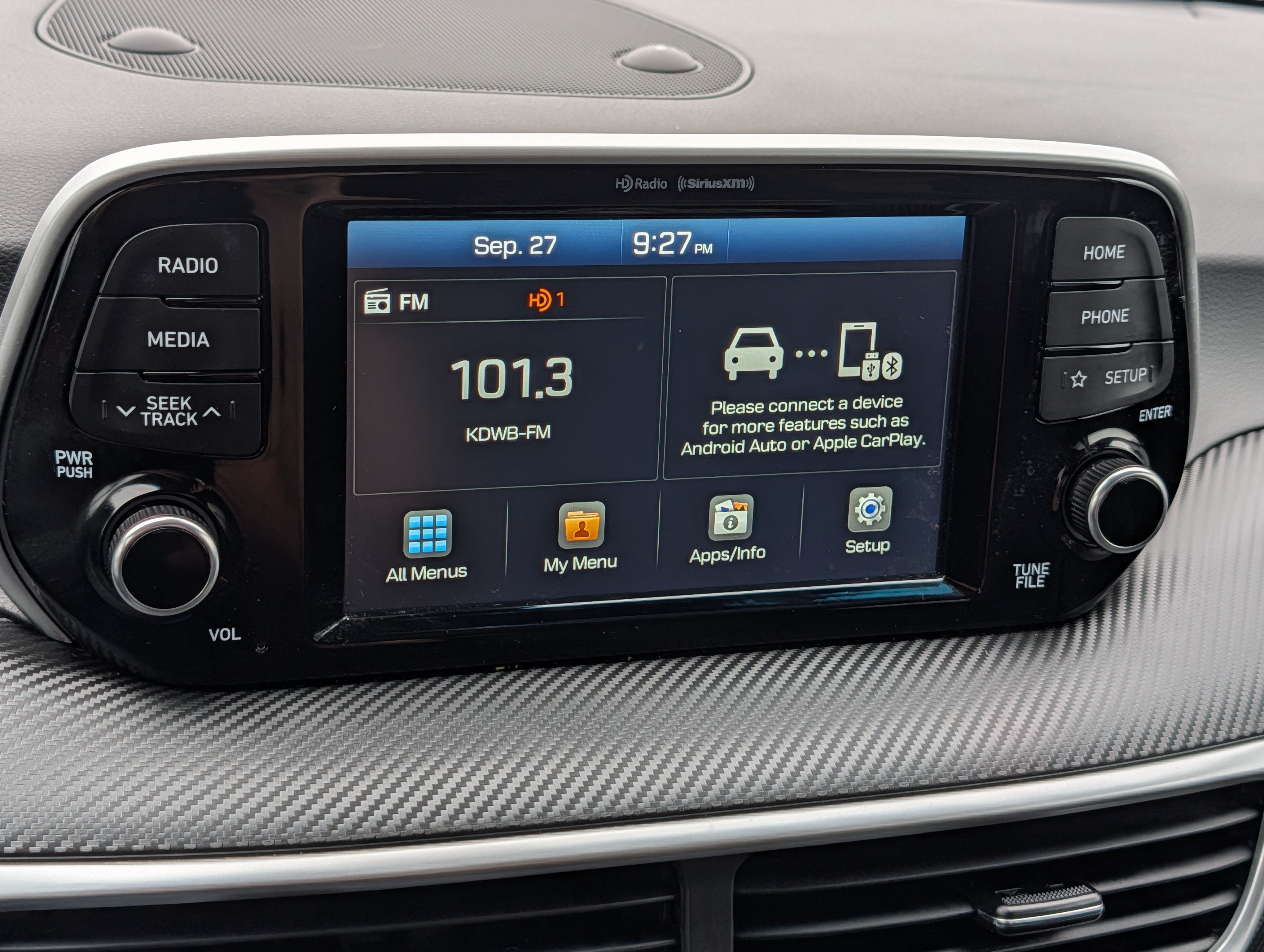 Used 2019 Hyundai Tucson Value AWD/4WD image 22