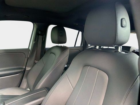 Used 2025 Mercedes-Benz GLA 250 image 19
