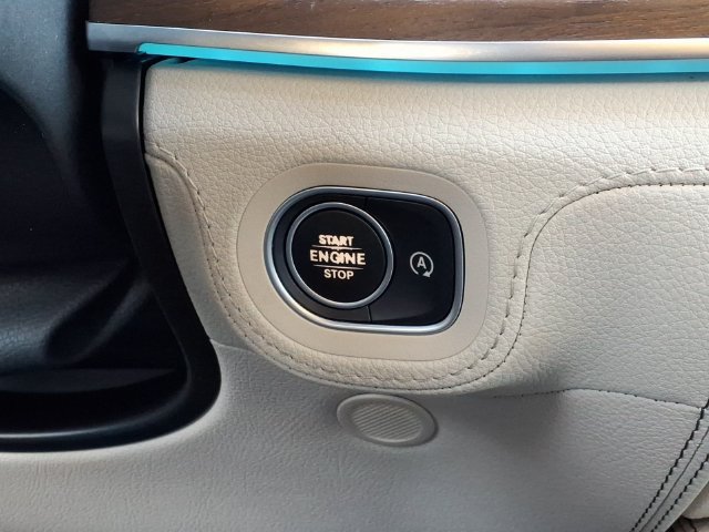 Used 2020 Mercedes-Benz GLE 350 image 25