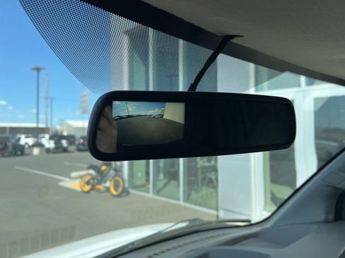 Used 2023 GMC Savana 2500 Extended w/ Driver Convenience Package image 11