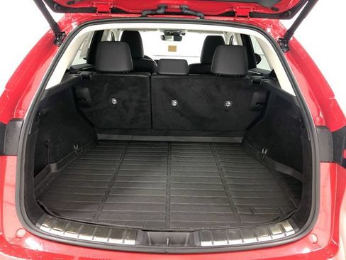 Used 2024 Lexus NX 350 AWD w/ Cold Area Package image 25