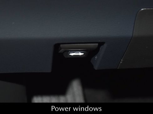 New 2026 MAZDA CX-30 AWD 2.5 S w/ Select Sport Pkg image 10
