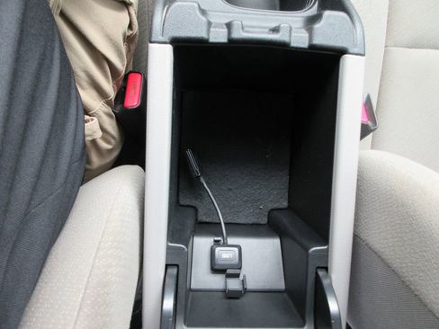Used 2013 Honda Civic LX image 25
