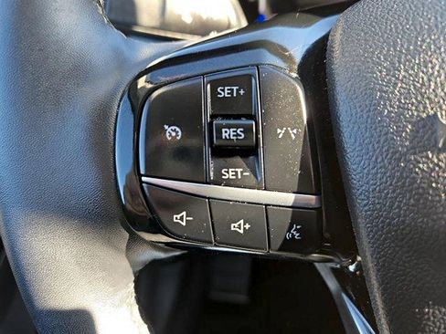 Certified 2023 Ford Escape Active AWD/4WD image 14