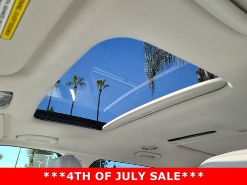 New 2026 Hyundai Palisade Calligraphy AWD/4WD image 15
