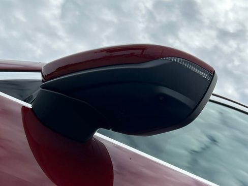 Used 2025 Audi A5 2.0T Prestige image 39