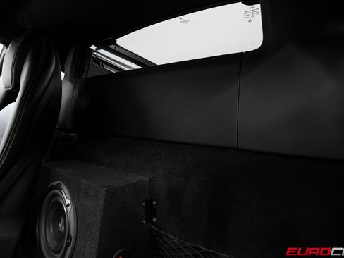 Used 2018 Ferrari 488 GTB image 41