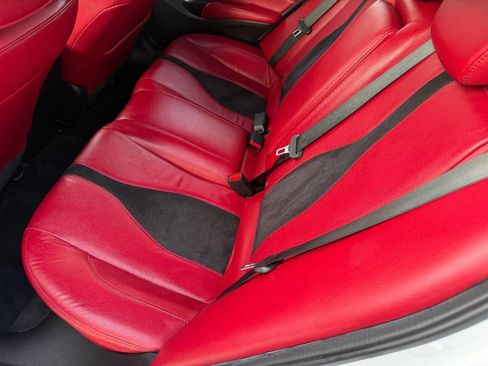 Used 2021 Acura ILX image 26