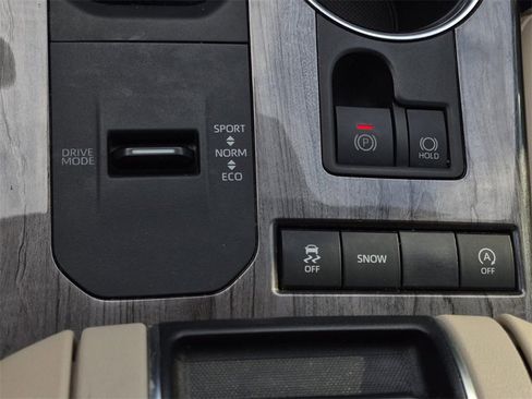 Used 2020 Toyota Highlander Limited image 27