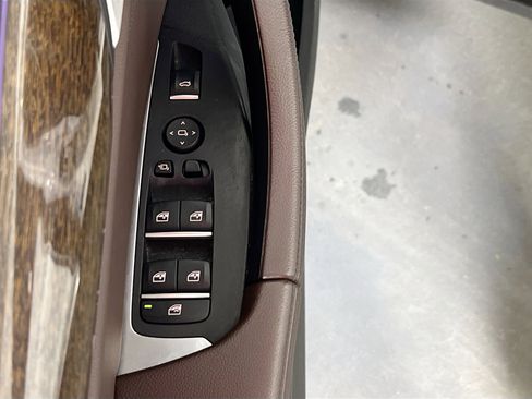 Used 2019 BMW X3 xDrive30i w/ Premium Package image 18