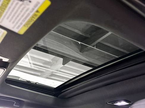 New 2026 Subaru Outback Limited XT image 19