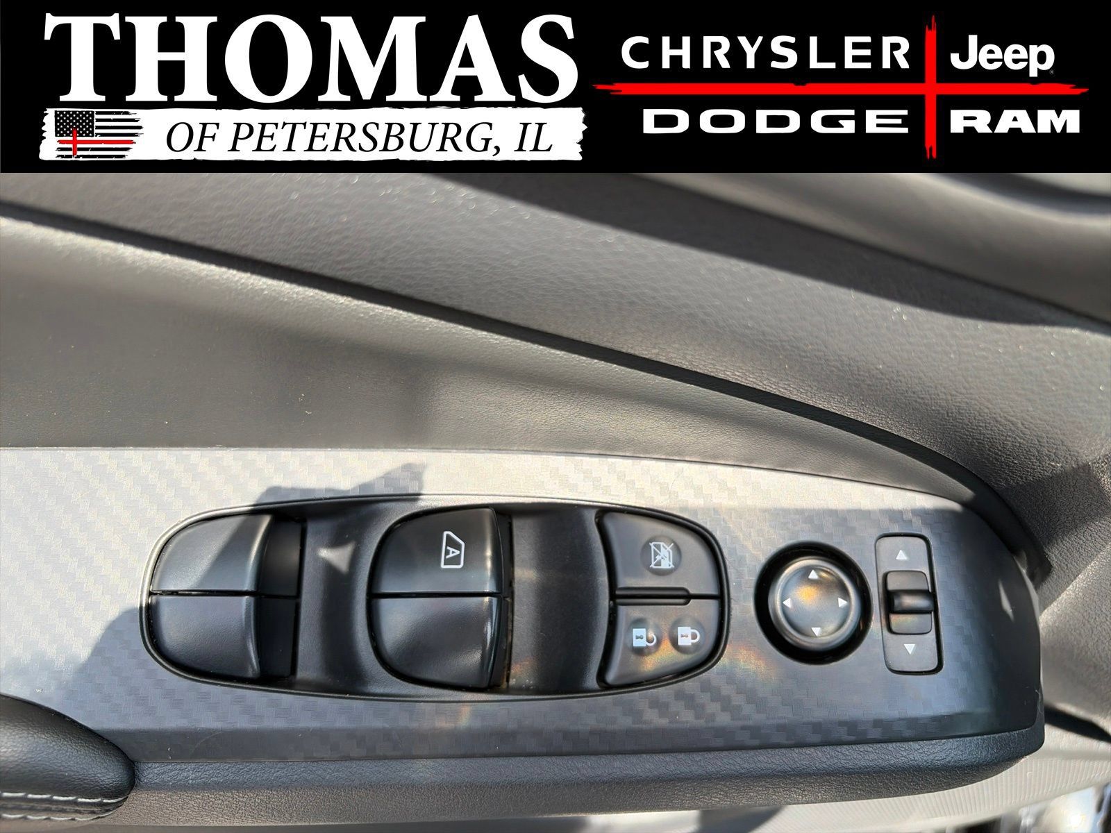 Used 2025 Nissan Altima 2.5 SV FWD image 9