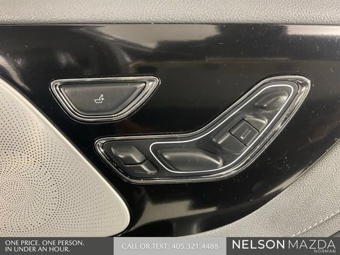 Used 2020 Lincoln Aviator Reserve w/ Equipment Group 202A AWD/4WD image 29