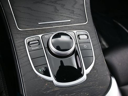 Used 2018 Mercedes-Benz C 300 Sedan image 27