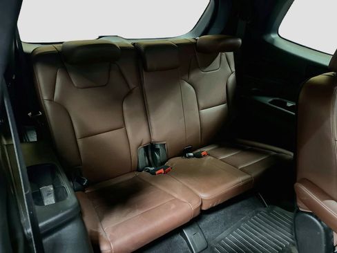 Used 2023 Kia Telluride EX w/ EX Captain's Chair Package AWD/4WD image 28