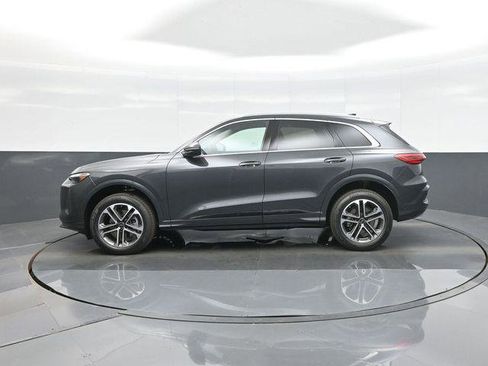 New 2026 Audi Q5 Premium AWD/4WD image 4