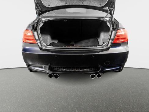Used 2013 BMW M3 Coupe image 43