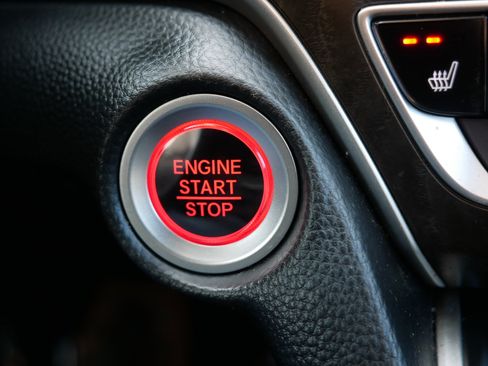 Used 2020 Honda Accord EX image 29