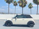 Used 2013 MINI Cooper S image 3