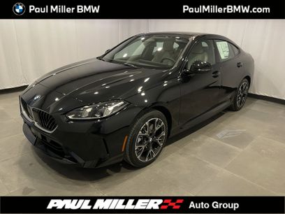 New 2026 BMW 228i xDrive w/ Premium Package