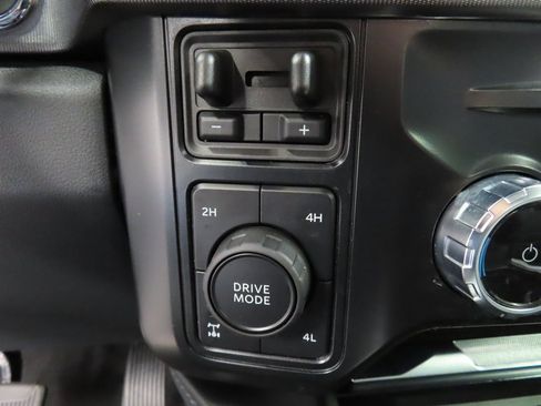 Used 2025 Ford F350 Platinum image 72