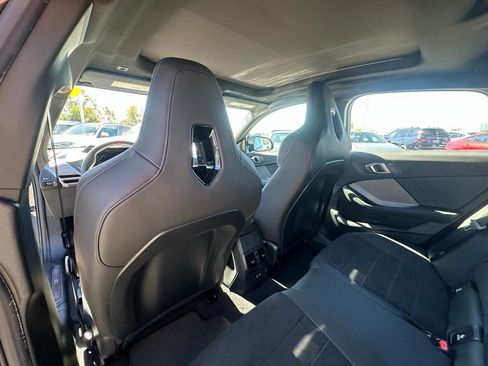 New 2026 BMW M235i xDrive w/ M Performance Package AWD/4WD image 20