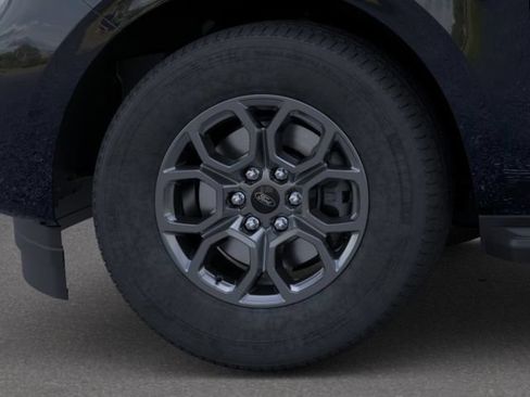 New 2026 Ford Expedition Max Active AWD/4WD image 19