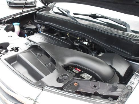 Used 2014 Honda Pilot EX-L image 38